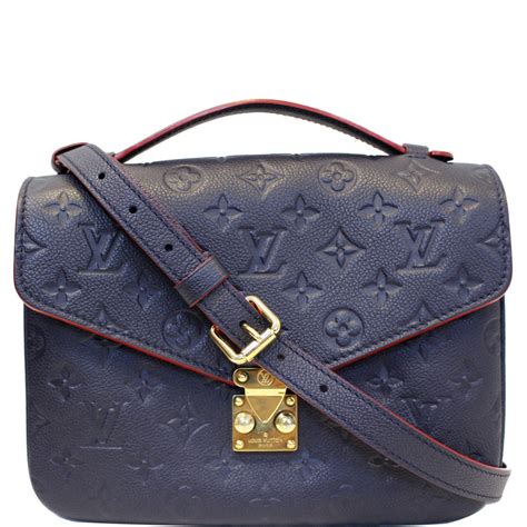 louis vuitton fiyat listesi|louis vuitton leather handbags.